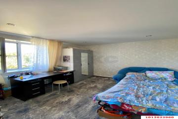 Фото №5: Дом 103 м² - Елизаветинская, ст Зелёный Огонёк, ул. Абрикосовая, 210