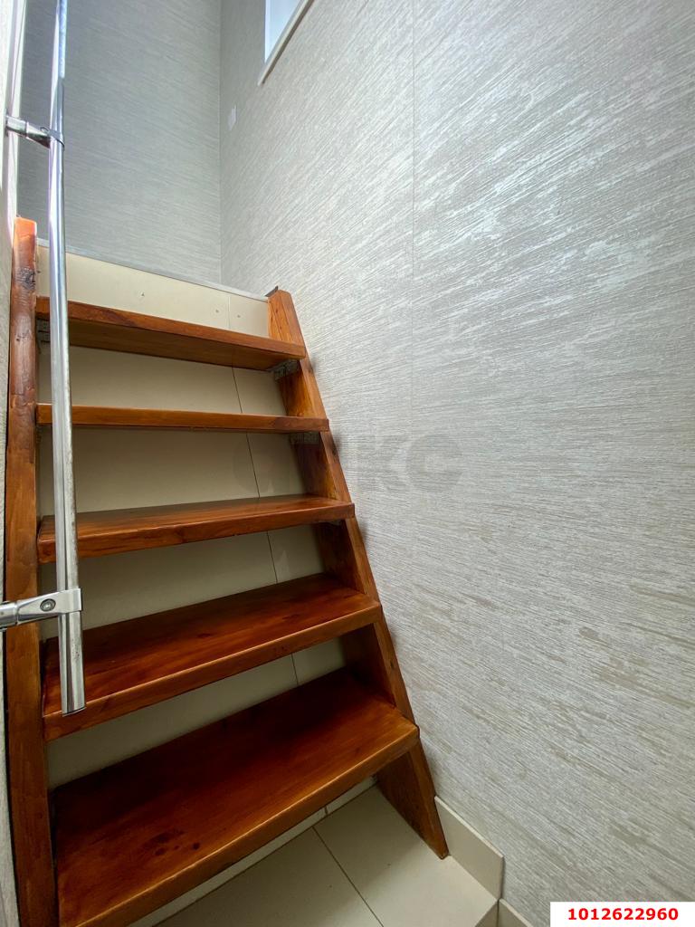 Фото №12: Дом 103 м² + 10.04 сот. - Елизаветинская, Прикубанский внутригородской округ, ст Зелёный Огонёк, ул. Абрикосовая, 210