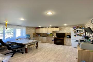 Фото №4: Дом 103 м² - Елизаветинская, ст Зелёный Огонёк, ул. Абрикосовая, 210