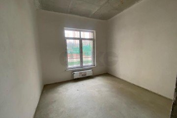 Фото №5: Торговое помещение 58 м² - Краснодар, мкр. жилой комплекс Свобода, ул. Домбайская, 55к7