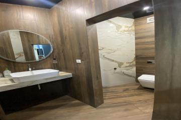 Фото №5: Коммерция 345 м² - Краснодар, мкр. Западный внутригородской округ, ул. Северная, 320