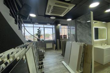 Фото №4: Коммерция 345 м² - Краснодар, мкр. Западный внутригородской округ, ул. Северная, 320