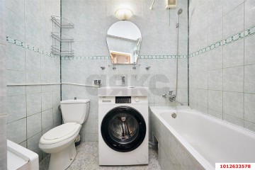 Фото №3: Дом 63 м² - Краснодар, мкр. Центральный, ул. Чкалова, 22