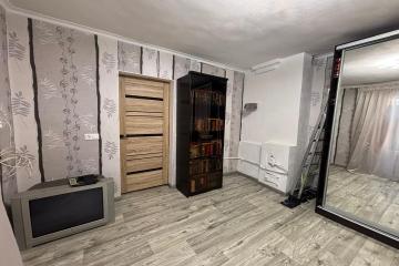 Фото №4: Дом 63 м² - Краснодар, мкр. Центральный, ул. Чкалова, 22