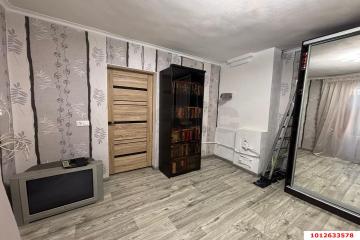 Фото №4: Дом 63 м² - Краснодар, мкр. Центральный, ул. Чкалова, 22