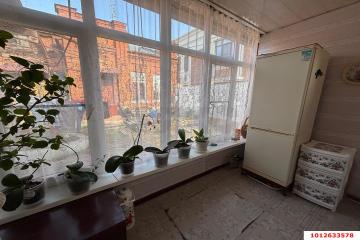 Фото №3: Дом 63 м² - Краснодар, мкр. Центральный, ул. Чкалова, 22