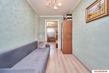 Фото №2: Дом 63 м² - Краснодар, мкр. Центральный, ул. Чкалова, 22