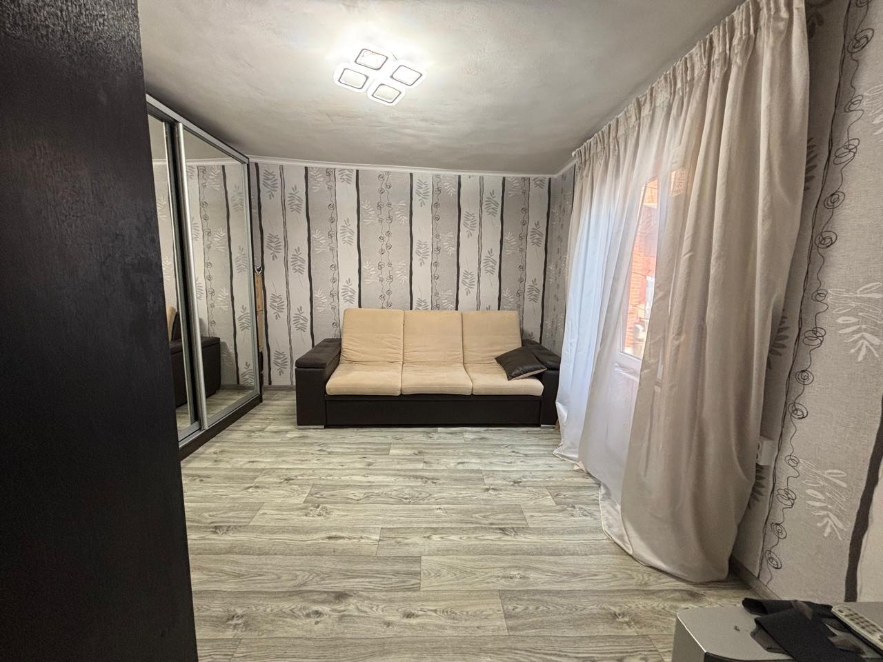 Фото №6: Дом 63 м² + 1 сот. - Краснодар, Западный внутригородской округ, мкр. Центральный, ул. Чкалова, 22