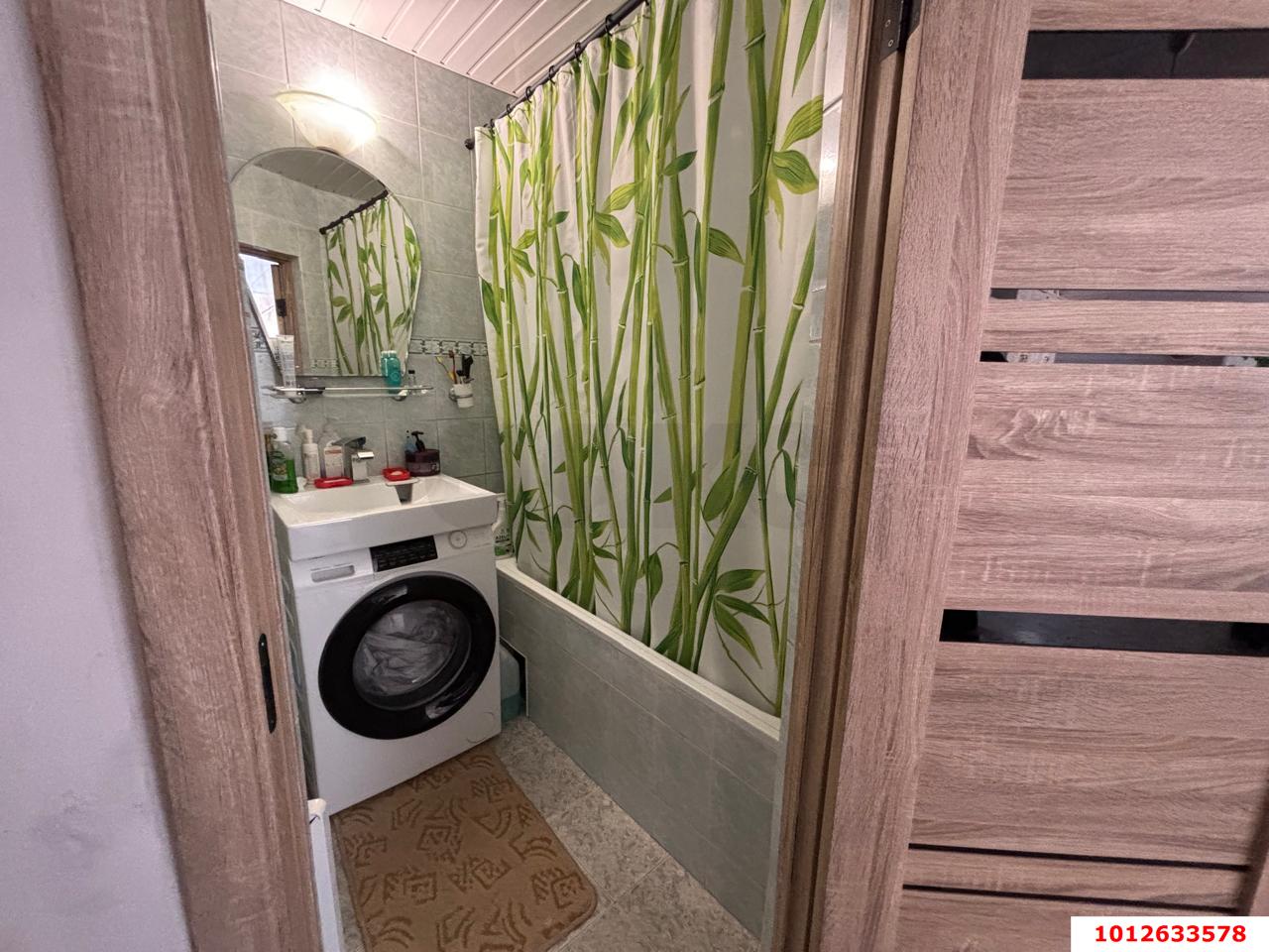 Фото №12: Дом 63 м² + 1 сот. - Краснодар, Западный внутригородской округ, мкр. Центральный, ул. Чкалова, 22