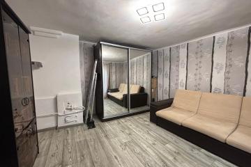 Фото №5: Дом 63 м² - Краснодар, мкр. Центральный, ул. Чкалова, 22