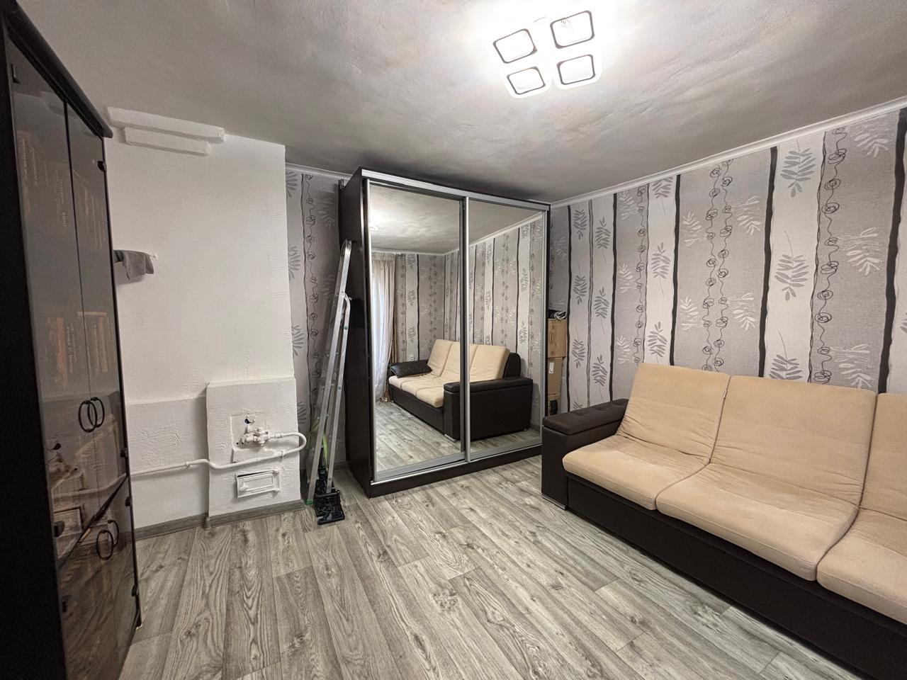 Фото №5: Дом 63 м² + 1 сот. - Краснодар, Западный внутригородской округ, мкр. Центральный, ул. Чкалова, 22