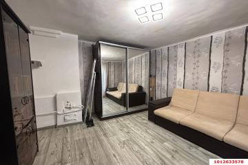 Фото №5: Дом 63 м² - Краснодар, мкр. Центральный, ул. Чкалова, 22