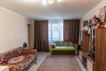 Фото №1: Дом 57 м² - Октябрьский, ст Луч, ул. Динская