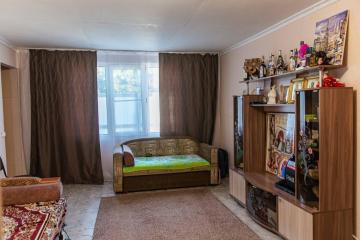 Фото №3: Дом 57 м² - Октябрьский, ст Луч, ул. Динская