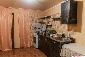 Фото №5: Дом 57 м² - Октябрьский, ст Луч, ул. Динская