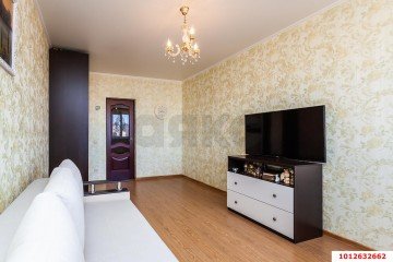 Фото №3: 2-комнатная квартира 65 м² - Краснодар, мкр. имени Петра Метальникова, ул. Московская, 158