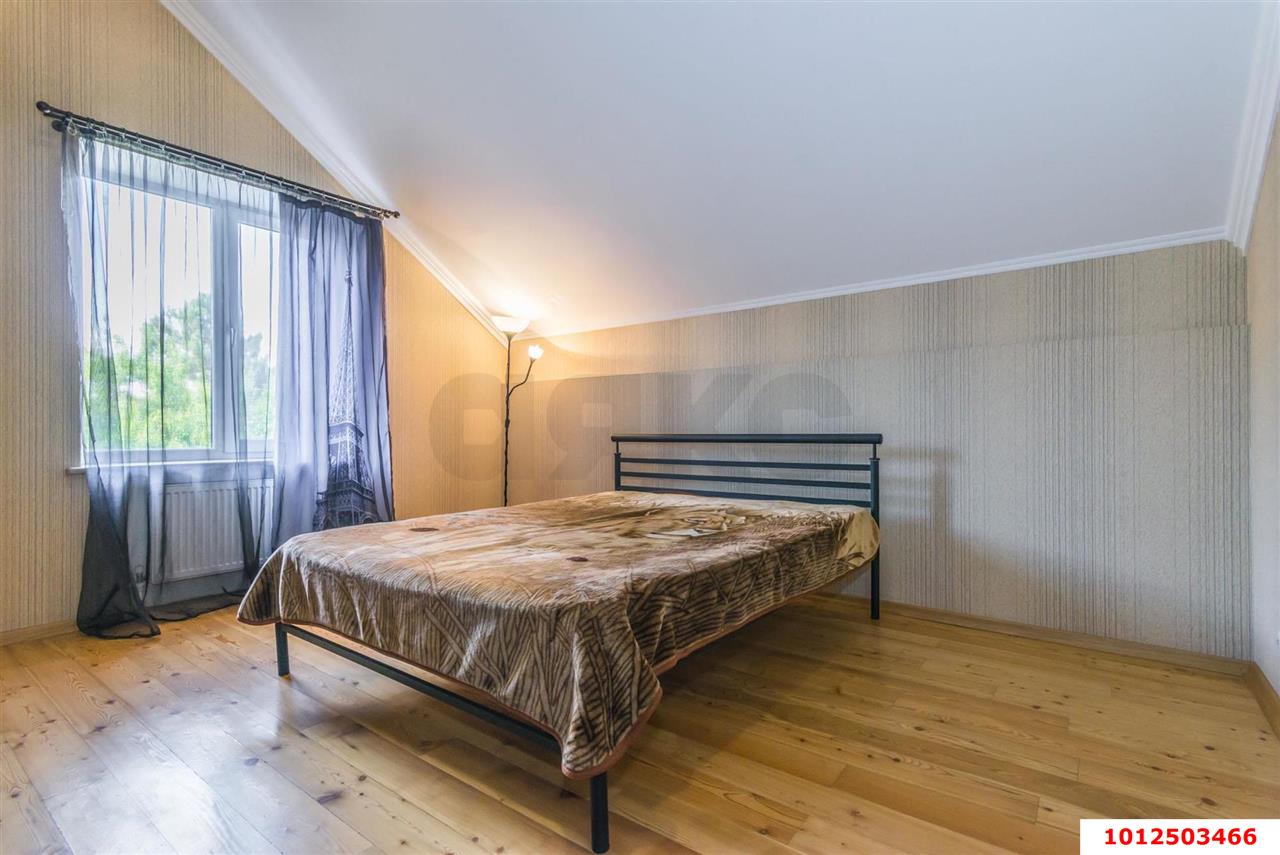 Фото №15: Дом 177 м² + 4.8 сот. - Краснодар, Северный, ул. Ладожская, 5