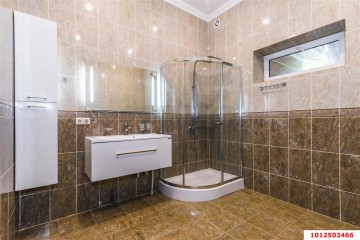 Фото №3: Дом 177 м² - Краснодар, мкр. Северный, ул. Ладожская, 5