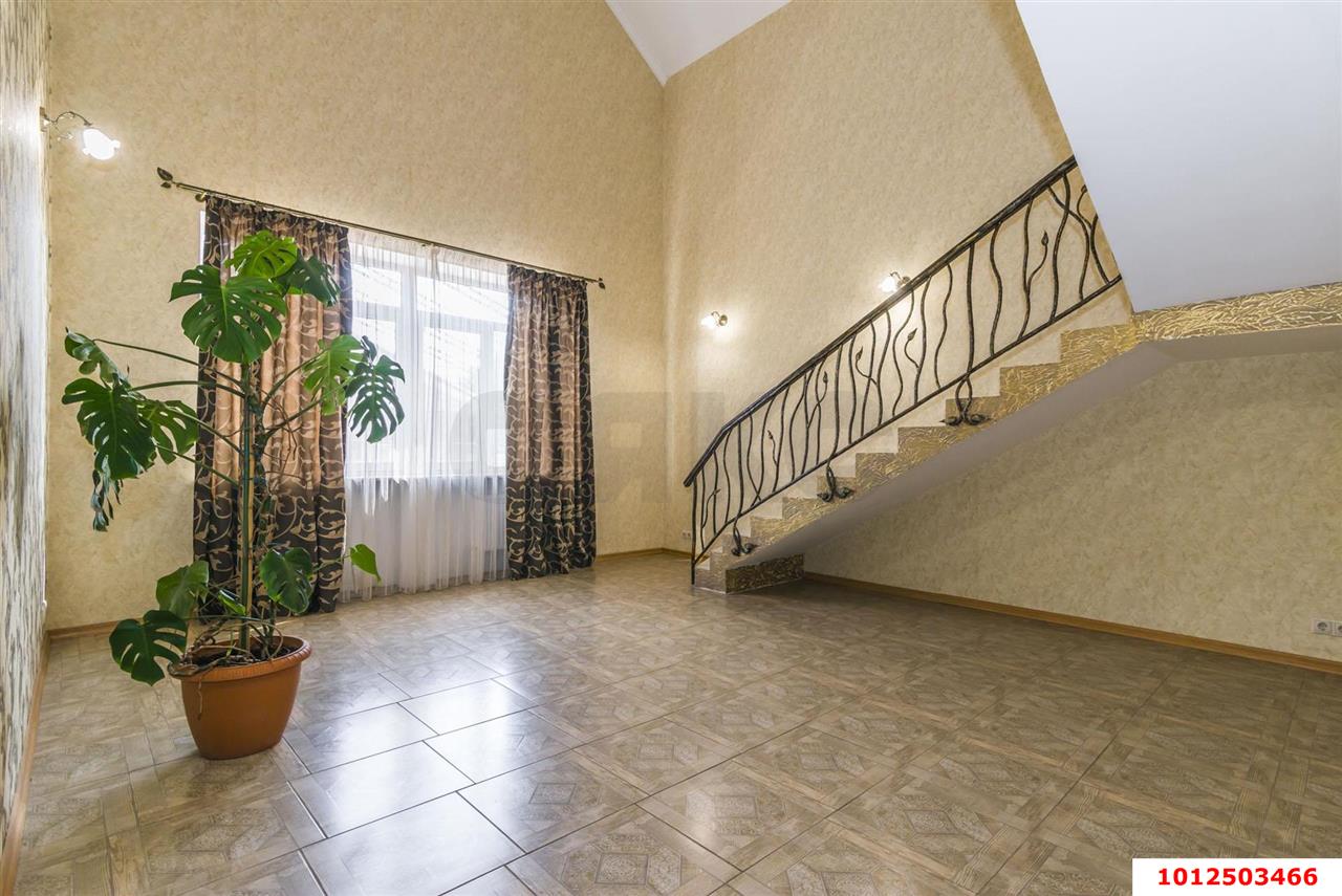 Фото №9: Дом 177 м² + 4.8 сот. - Краснодар, Северный, ул. Ладожская, 5