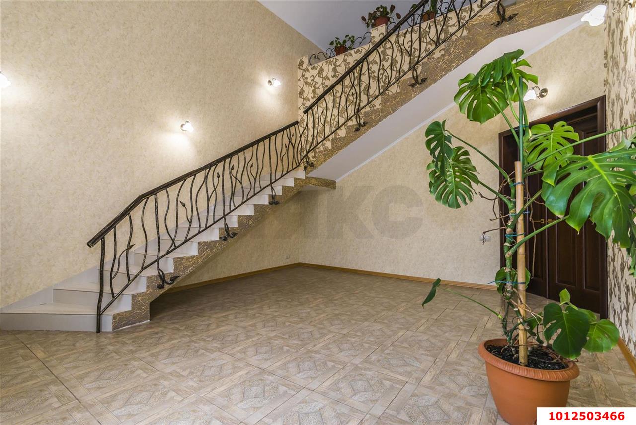 Фото №10: Дом 177 м² + 4.8 сот. - Краснодар, Северный, ул. Ладожская, 5