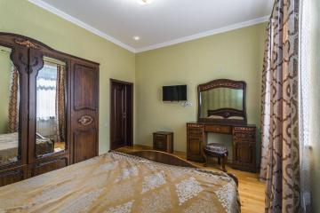 Фото №2: Дом 177 м² - Краснодар, мкр. Северный, ул. Ладожская, 5