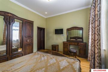 Фото №2: Дом 177 м² - Краснодар, мкр. Северный, ул. Ладожская, 5