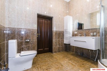 Фото №4: Дом 177 м² - Краснодар, мкр. Северный, ул. Ладожская, 5