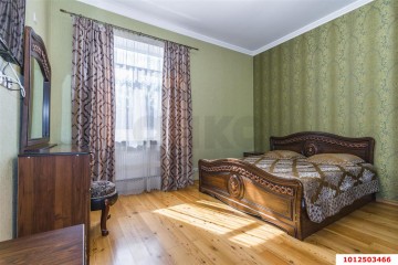 Фото №1: Дом 177 м² - Краснодар, мкр. Северный, ул. Ладожская, 5