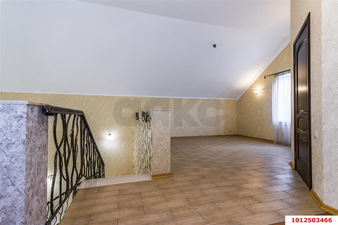 Фото №16: Дом 177 м² + 4.8 сот. - Краснодар, Северный, ул. Ладожская, 5