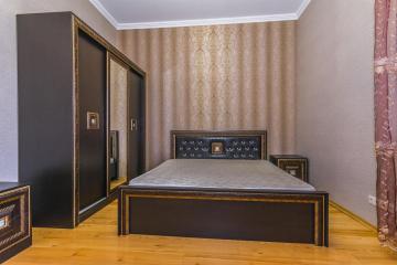 Фото №5: Дом 177 м² - Краснодар, мкр. Северный, ул. Ладожская, 5