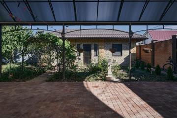 Фото №3: Дом 236 м² - Краснодар, мкр. СНТ № 1, ул. Абрикосовая, 556