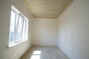 Фото №5: Дом 153 м² - Краснодар, мкр. Прикубанский внутригородской округ, пр-д 2-й Лоцманский, 5