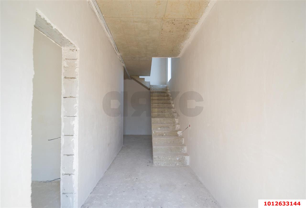 Фото №7: Дом 153 м² + 4 сот. - Краснодар, мкр. Прикубанский внутригородской округ, пр-д 2-й Лоцманский, 5