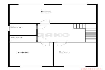 Фото №3: Дом 153 м² - Краснодар, мкр. Прикубанский внутригородской округ, пр-д 2-й Лоцманский, 5