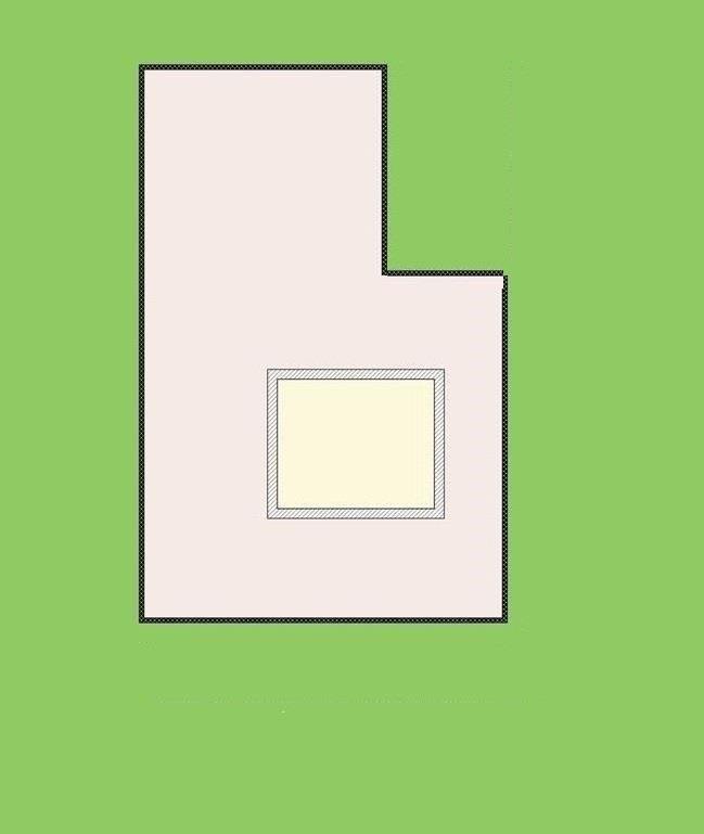 Фото №17: Дом 153 м² + 4 сот. - Краснодар, мкр. Прикубанский внутригородской округ, пр-д 2-й Лоцманский, 57/1