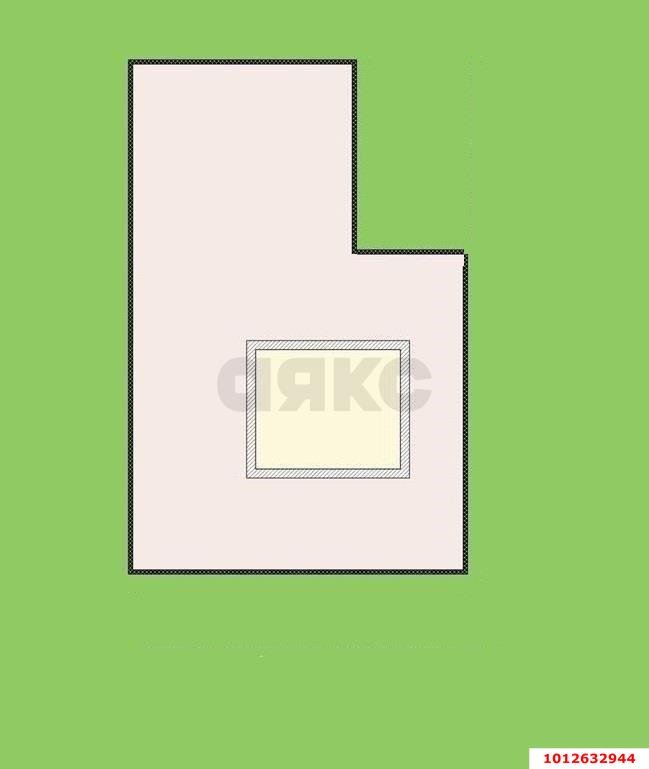 Фото №17: Дом 153 м² + 4 сот. - Краснодар, Прикубанский внутригородской округ, пр-д 2-й Лоцманский, 57/1