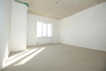 Фото №4: Дом 153 м² - Краснодар, мкр. Прикубанский внутригородской округ, пр-д 2-й Лоцманский, 57/1