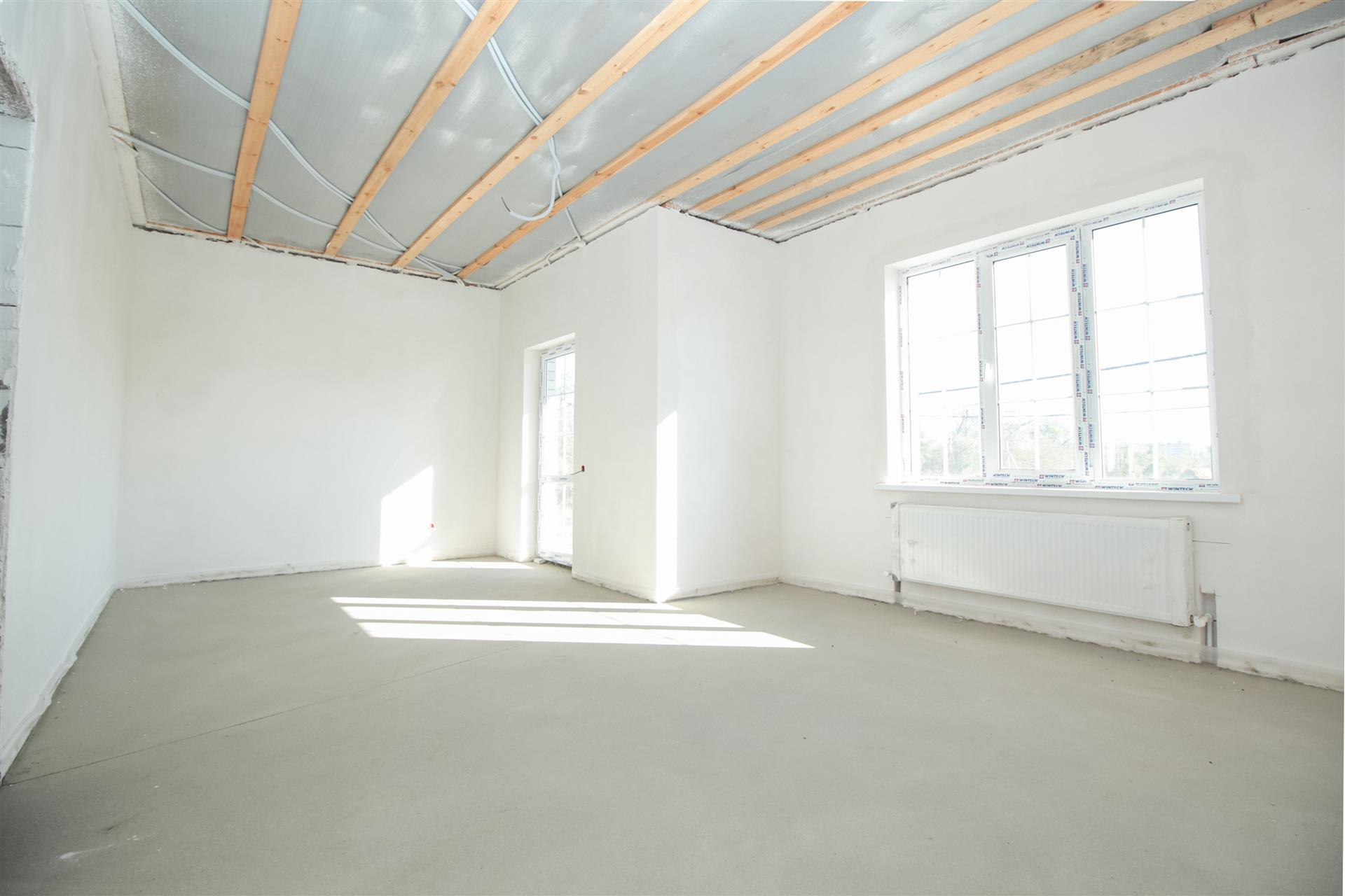 Фото №10: Дом 153 м² + 4 сот. - Краснодар, мкр. Прикубанский внутригородской округ, пр-д 2-й Лоцманский, 57/1