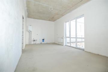 Фото №5: Дом 153 м² - Краснодар, мкр. Прикубанский внутригородской округ, пр-д 2-й Лоцманский, 57/1