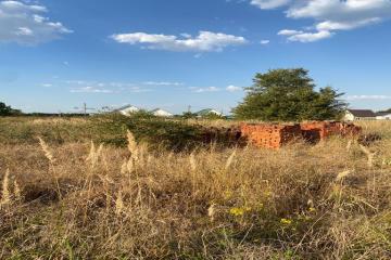 Фото №1: Земельный участок 8 сот. - садовое некоммерческое товарищество Авиатор, мкр. Прикубанский внутригородской округ, ул. Тенистая, 83