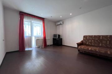 Фото №2: 2-комнатная квартира 66 м² - Краснодар, мкр. Новый, ул. Ромашковая, 5