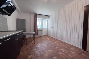 Фото №3: 2-комнатная квартира 66 м² - Краснодар, мкр. Новый, ул. Ромашковая, 5