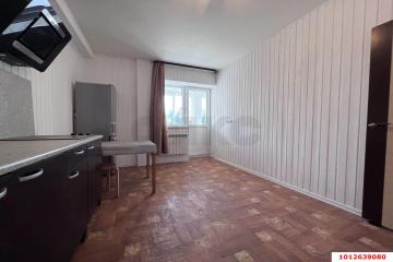 Фото №3: 2-комнатная квартира 58 м² - Краснодар, мкр. Новый, ул. Ромашковая, 5