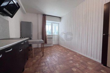 Фото №3: 2-комнатная квартира 58 м² - Краснодар, мкр. Новый, ул. Ромашковая, 5