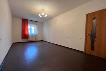 Фото №4: 2-комнатная квартира 66 м² - Краснодар, мкр. Новый, ул. Ромашковая, 5