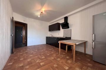 Фото №1: 2-комнатная квартира 66 м² - Краснодар, мкр. Новый, ул. Ромашковая, 5