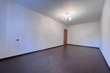 Фото №5: 2-комнатная квартира 66 м² - Краснодар, мкр. Новый, ул. Ромашковая, 5