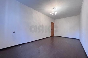 Фото №5: 2-комнатная квартира 58 м² - Краснодар, мкр. Новый, ул. Ромашковая, 5