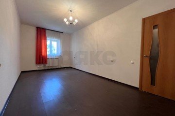 Фото №4: 2-комнатная квартира 58 м² - Краснодар, мкр. Новый, ул. Ромашковая, 5