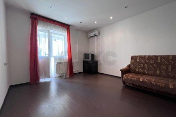 Фото №2: 2-комнатная квартира 58 м² - Краснодар, мкр. Новый, ул. Ромашковая, 5